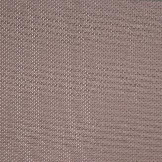 Zasłona gotowa na przelotkach ESSME 140x250 Eurofirany pudrowy