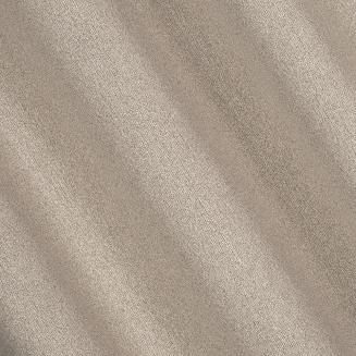 Zasłona gotowa na przelotkach LIDIA 140x250 Eurofirany beżowy