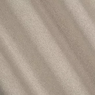 Zasłona gotowa na przelotkach LIDIA 140x250 Eurofirany beżowy