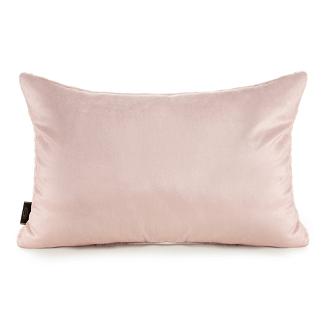 Poszewka dekoracyjna NINA 30x50 Eurofirany pudrowy