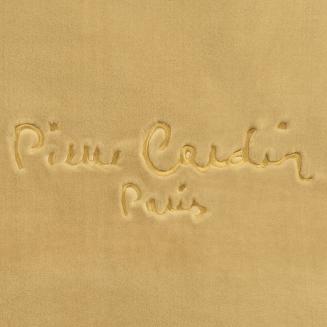 Koc Pierre Cardin CLARA1 220x240 Pierre Cardin Eurofirany miodowy