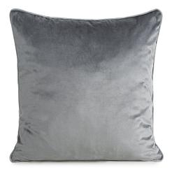 Poszewka dekoracyjna GAJA Eurofirany