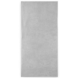 Ręcznik KIWI-2 50x100 Zwoltex szary