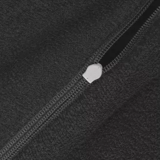 Pościel frotte 200x220 Darymex czarna