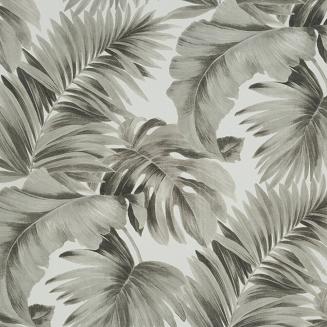 Zasłona gotowa na przelotkach ZORA 140x250 Eurofirany biały