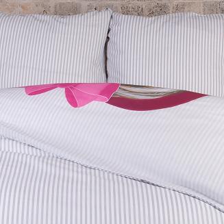 Pościel bawełniana 61491/1 160x200 PANELOVE