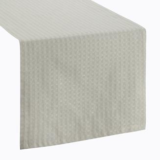 Obrus dekoracyjny FLASH 85x85 Eurofirany