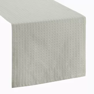 Obrus dekoracyjny FLASH 85x85 Eurofirany