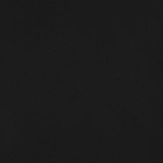 Zasłona gotowa na przelotkach LOGAN 140x250 Eurofirany czarny