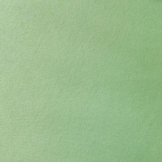 Prześcieradło jersey z gumką 200x220 sałata
