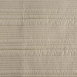 Narzuta dekoracyjna TARA 170x210 beżowy