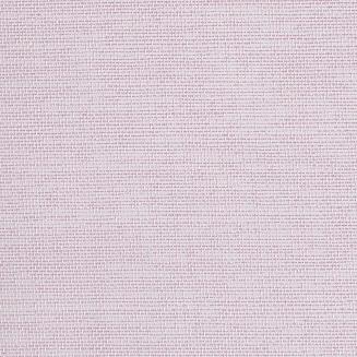 Firana gotowa na taśmie ARGEA 140x270 Eurofirany różowy