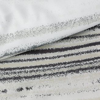 Pościel bawełniana VERANO3 220x200 Design91 biały