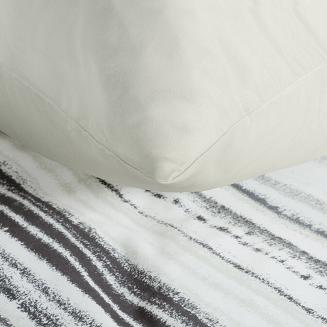 Pościel bawełniana VERANO3 220x200 Design91 biały