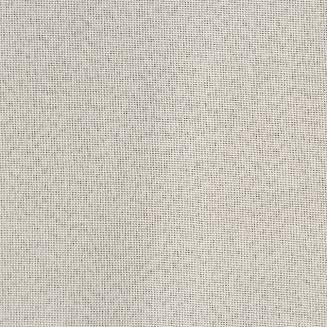 Zasłona gotowa na przelotkach ADELINA 140x250 Eurofirany kremowy