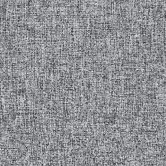 Zasłona gotowa na przelotkach ADELINA 140x250 Eurofirany stalowy