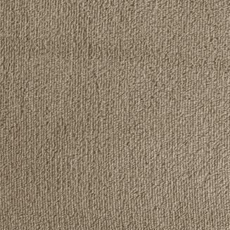 Koc narzuta SIMPLE1 Eurofirany beżowy