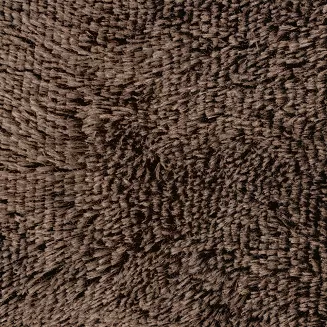 Koc narzuta TIFANY 150x200 Design91 ciemnobeżowy