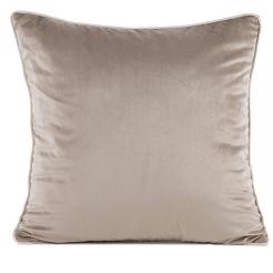 Poszewka dekoracyjna GAJA Eurofirany