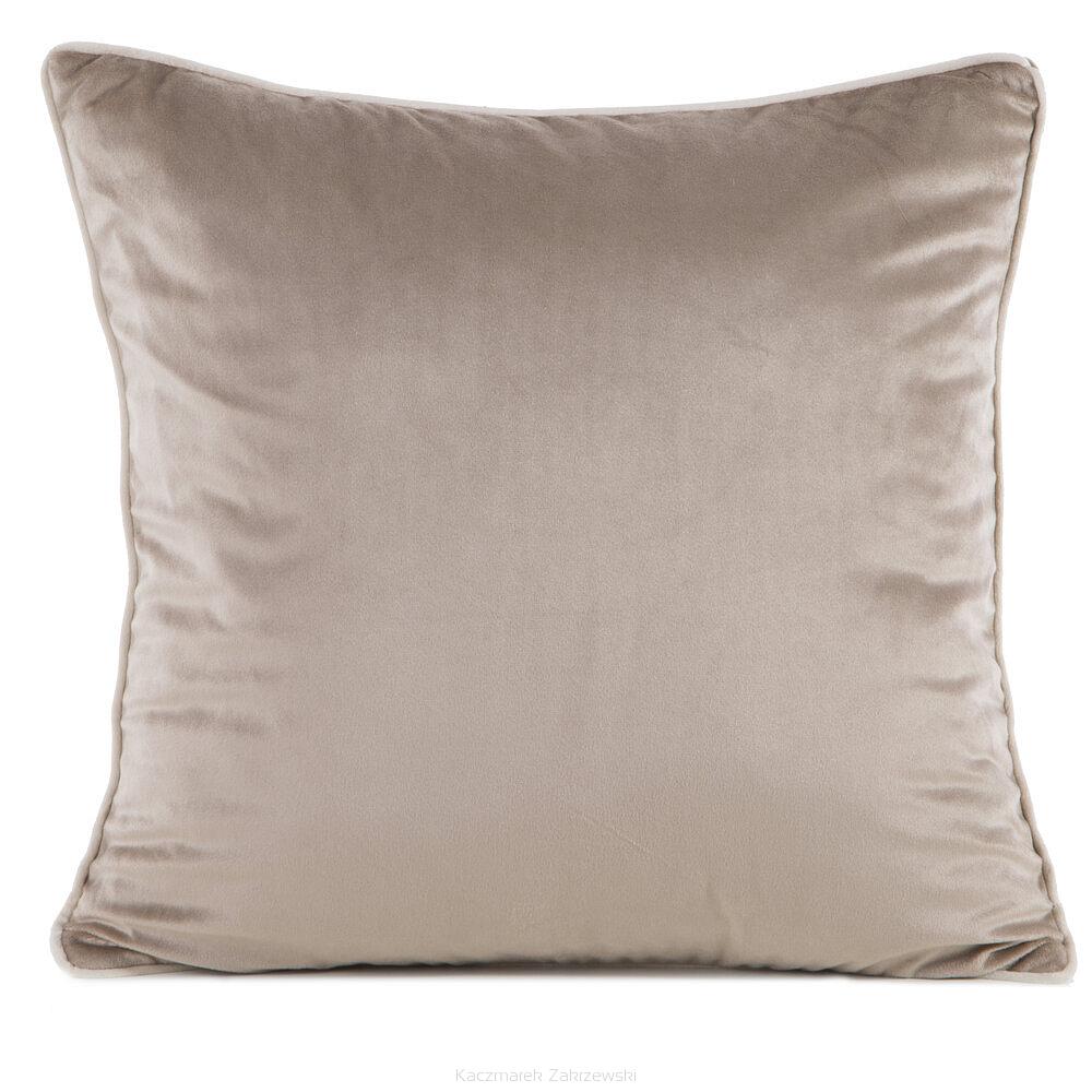 Poszewka dekoracyjna GAJA Eurofirany