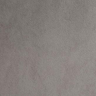 Zasłona gotowa na przelotkach PIERRE 140x250 Eurofirany ciemny beż