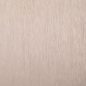 Firana gotowa na przelotkach REBECCA 140x250 Eurofirany różowy