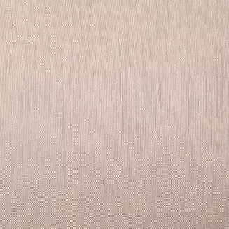 Firana gotowa na przelotkach REBECCA 140x250 Eurofirany różowy