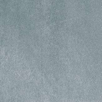 Zasłona gotowa MELANIE 210x270 Eurofirany szary