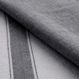 Komplet ścierek kuchennych 2 szt. MĄŻ ŻONA Eurofirany