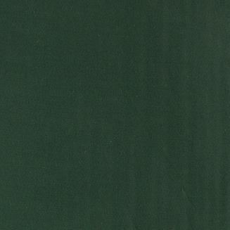 Prześcieradło satynowe bez gumki NOVA 180x210 Eurofirany butelkowy zielony