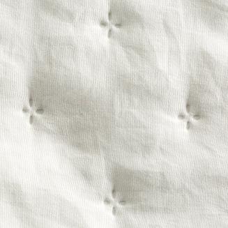 Narzuta dekoracyjna LIBI3 170x210 kremowy