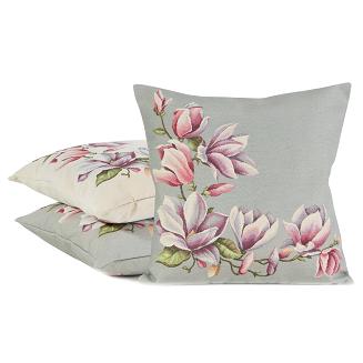 Poszewka dekoracyjna CHP 45x45 Eurofirany