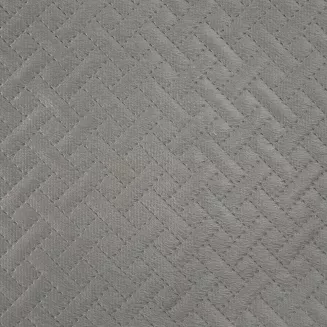 Narzuta dekoracyjna LUIZ 170x210 beżowy