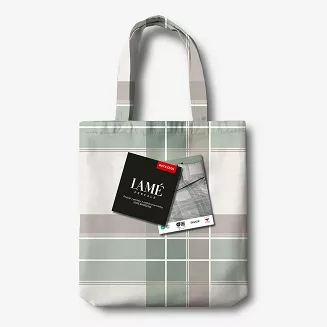 Pościel Perkal WZ.5903A /160/ Z Bizą