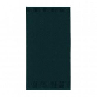 Ręcznik PAULO-3 70x140 Zwoltex butelkowy