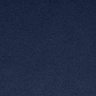 Zasłona gotowa na przelotkach LOGAN 140x250 Eurofirany granatowy