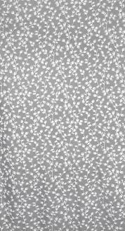 Firana gotowa na przelotkach MARCIA 140x250 Eurofirany biały