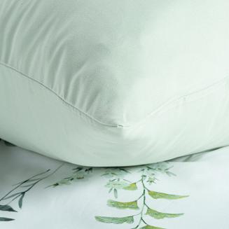 Pościel bawełniana VERANO7 220x200 Design91 biały