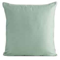 Poszewka dekoracyjna GARDEN 45x45 Eurofirany miętowy