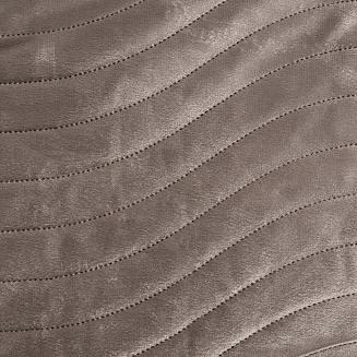 Narzuta dekoracyjna LUIZ10 220x240 beżowy