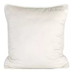 Poszewka dekoracyjna CRYSTALS4 45x45 Eurofirany kremowy
