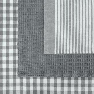 Ścierka kuchenna Eurofirany