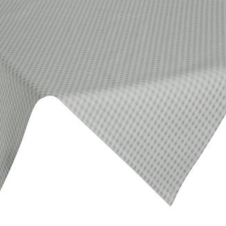 Obrus dekoracyjny FLASH 85x85 Eurofirany