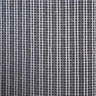 Firana gotowa na przelotkach TAMARA 140x250 Eurofirany szary