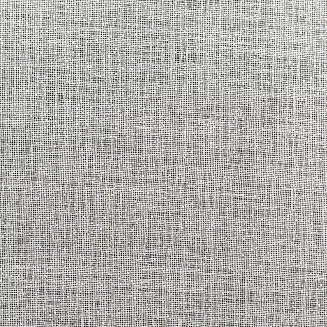 Firana gotowa na przelotkach LENA 140x250 Eurofirany biały