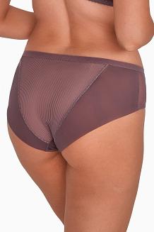 Figi GAIA Sonia 1058 fioletowe