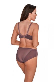 Figi GAIA Sonia 1058 fioletowe