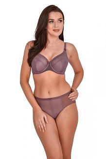 Figi GAIA Sonia 1058 fioletowe