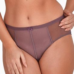 Figi GAIA Sonia 1058 fioletowe