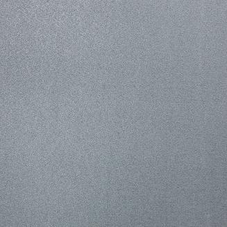 Zasłona gotowa na przelotkach SELINA 140x250 Eurofirany szary